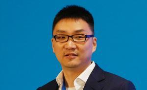 拼多多創(chuàng)始人黃崢談競爭對手發(fā)力拼購業(yè)務(wù)：模仿是最好的贊美