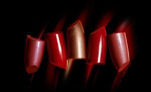 只會種草算什么 | 熱銷背后，“口紅指數(shù)”靠譜嗎（下）