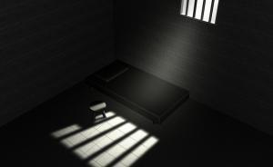 山东男子疑妻出轨杀害邻居母子泄愤致一死一伤，被执行死刑