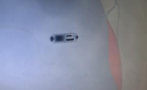 深度探營(yíng)進(jìn)博會(huì)丨50秒看心臟起搏器的過(guò)去、現(xiàn)在和未來(lái)