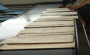 四个自治区已公示改革开放杰出贡献表彰推荐人选：孔繁森在列