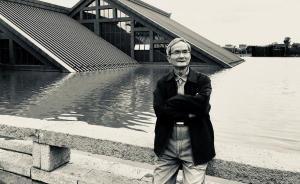 洪子誠︱“與二十世紀同行”：變動紛亂中的穩(wěn)定與信賴