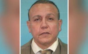 美連環(huán)炸彈包裹事件嫌疑人被訴30項(xiàng)罪名，共寄出16個(gè)包裹