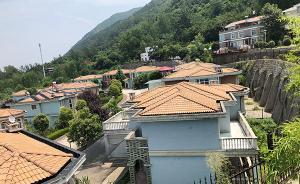 中紀(jì)委副書記再到陜西