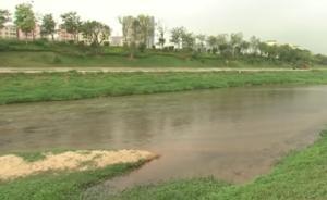 廣東省委書記李希：加大茅洲河污染整治力度，久久為功