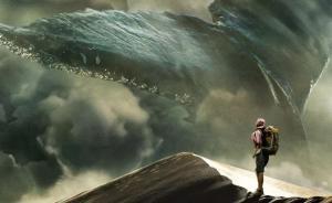 《奇遇人生》向紀錄片看齊，拍故宮的他也在思考如何改變