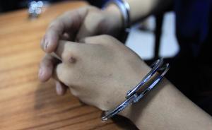 酒后多次辱骂接警员，天津一男子被行政拘留十日