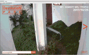 設(shè)計之城｜退化建筑：從對城市化反思到輸出城市和建筑觀點