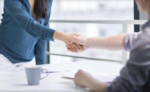 江蘇出臺戶籍新政：落戶農(nóng)村條件放寬，蘇北5市城鎮(zhèn)戶口通遷