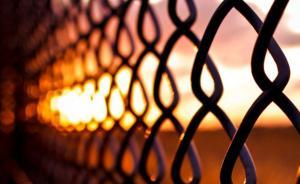 女子欲繳社保發(fā)現(xiàn)“自己”正服刑：申訴復(fù)查后冒名者被加刑