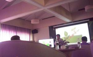 干细胞治疗“地下生意”：宣传长寿梦，叫价百万有人埋单