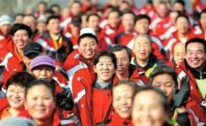 祛魅人口決定論迷思