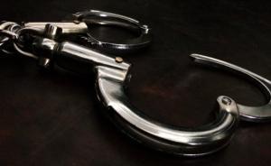 宁夏公安火车站隔夜而睡，侦破“扎金花”组团诈骗涉恶团伙