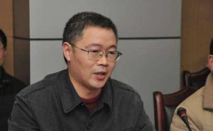 因工作变动，罗清泉辞去重庆永川区区长职务