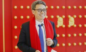 一次破釜沉舟的創(chuàng)業(yè)：禾信儀器的“國產(chǎn)”質(zhì)譜儀之路