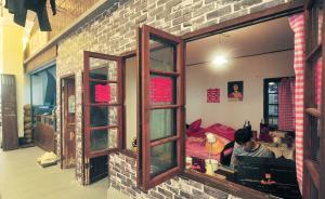 中國(guó)家庭︱改革開放四十年來中國(guó)家庭的變遷