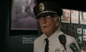 紀(jì)念丨斯坦·李：如果我能娛樂大眾，那也是在辦好事