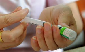 有了條例，疫苗管理為何還要立法？