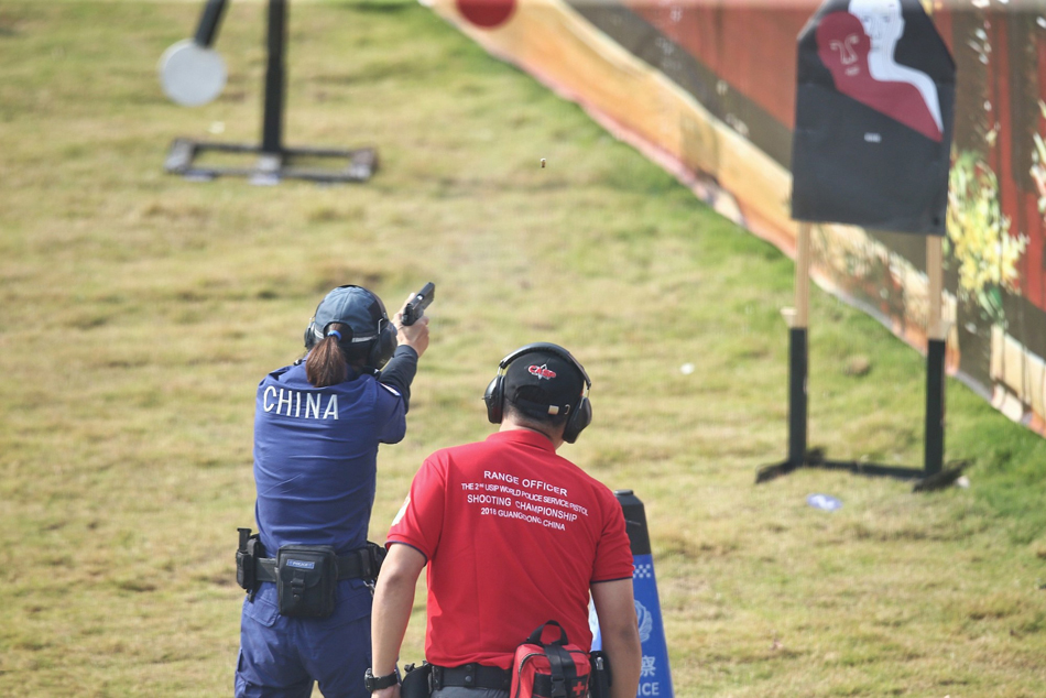 03-529289148048998534