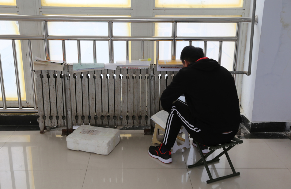 07-529211726968520981