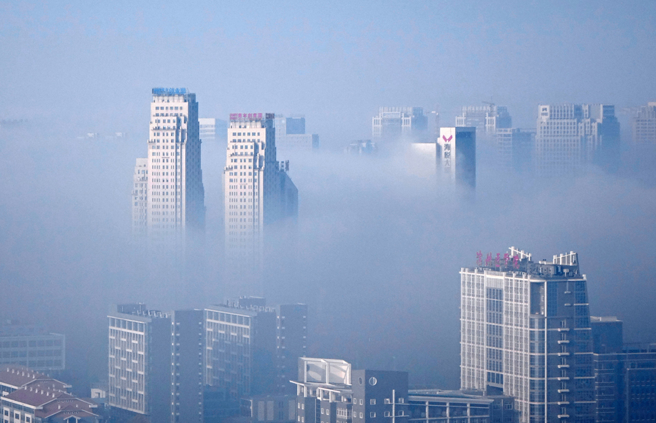 09-529243587035922466