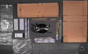 垃圾分類新風｜雙11后別忘垃圾分類，來看快遞包裝如何處理