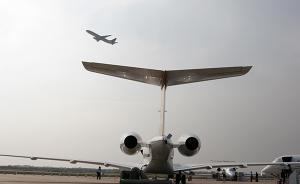 朝韓16日將舉行航空工作會談，或討論開通直飛航線