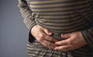 這種癌被稱為“富貴病”，隨著生活水平提高發(fā)病率逐年升高