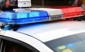 聊城一高中生宿舍樓墜亡，警方：未發(fā)現(xiàn)與他人爭(zhēng)執(zhí)及打架行為