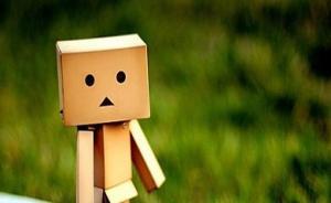 女乘客地铁遭精神病患纠缠，谁该为精神病患者肇事“买单”？