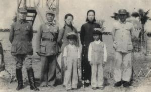 將近半個多世紀(jì)后，是這些孩子將歷史還給我們