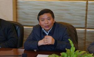 高端軍工智庫(kù)國(guó)防科技工業(yè)科技委成立，國(guó)防科工局局長(zhǎng)掛帥