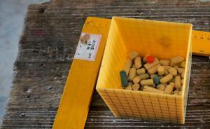 教育部：力爭用三年時間解決義務(wù)教育階段教師工資待遇問題