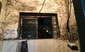 住房創新｜農民工落腳城市，如何提供住房保障