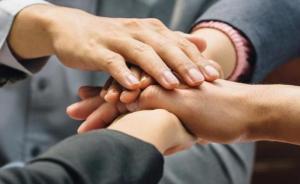 浙江发文支持国企开展核心技术人员和业务骨干持股试点