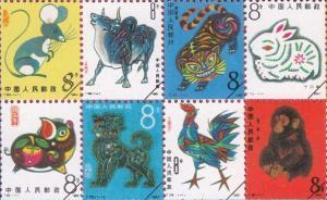 講座 | 集郵家李近朱話郵票：方寸魅力今何在？