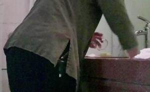 業(yè)內(nèi)人士詳解“五星級(jí)酒店衛(wèi)生問題惡性循環(huán)”：市場(chǎng)供過于求