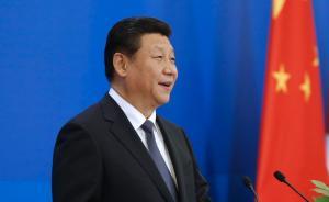 習(xí)近平即將同七個建交太平洋島國領(lǐng)導(dǎo)人會晤