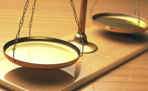 人民日报：加强演艺界道德法治建设，不能让污点艺人出名获利