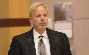 “酸堿體質”等醫(yī)學偽科學為何能在今天大行其道？