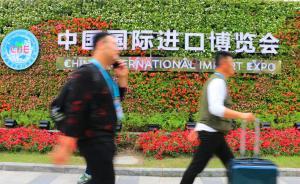 全方位采購(gòu)大單密集落地，國(guó)內(nèi)外企業(yè)參與央企改革將迎新突破