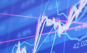 慈文傳媒實控人妻弟違規(guī)減持后：深刻反省誠懇致歉擬繼續(xù)減持