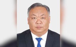 楚雄再次復(fù)核“80后白發(fā)干部”：真的