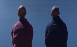 靠拾垃圾進(jìn)奧斯卡，把土味山歌唱進(jìn)鹿特丹，或許是你不懂藝術(shù)