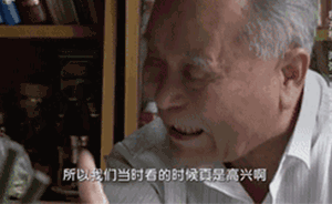 這場讓程開甲“出了口氣”的炮戰(zhàn)，為中國帶來了“核司令”