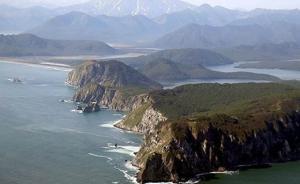 俄擔心歸還日方島嶼駐美軍，日擬就非軍事化問題尋求美方理解