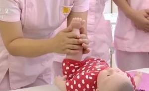 “二孩经济”大爆发， 商家花样抢食3万亿市场