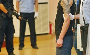 錦州集中宣判3起涉惡案件：鎮(zhèn)領(lǐng)導(dǎo)多次過問致使傷害案件擱置