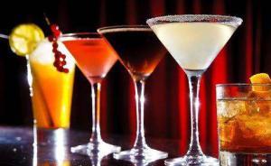 白酒度數越高越好？中國酒協辦“問酒論壇”澄清眾傳言