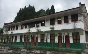 南充信訪局兩職工實名舉報局長，后涉嫌敲詐勒索被立案調(diào)查